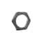 Stemco Nut, Spindle, Axle, Front, 2-7/8-12 Thread Size, 4-1/8-6 Point Otc No. 1915 Tool Socket 449-4904 - alternate 4